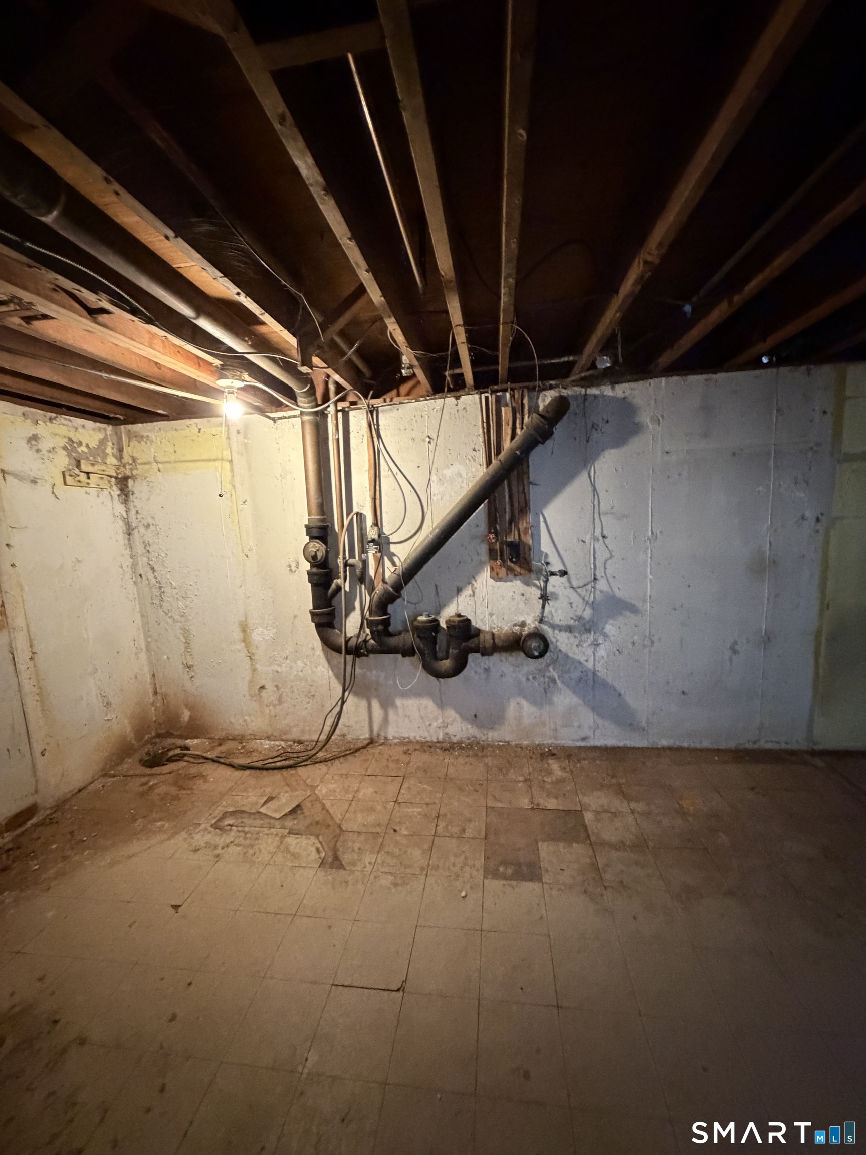 45 Meadow Way Meriden, CT 06450 - Photo 10 of 14