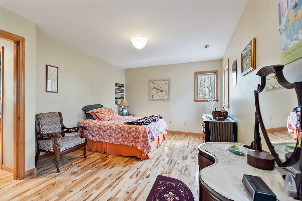 217 Leadbetter Road Wayne, ME 04284 - Photo 42 of 59