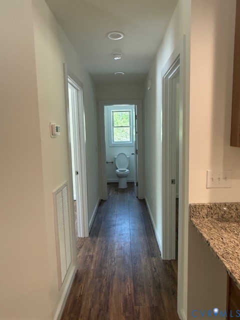 744 Robertsons Road Blackstone, VA 23824 - Photo 4 of 10