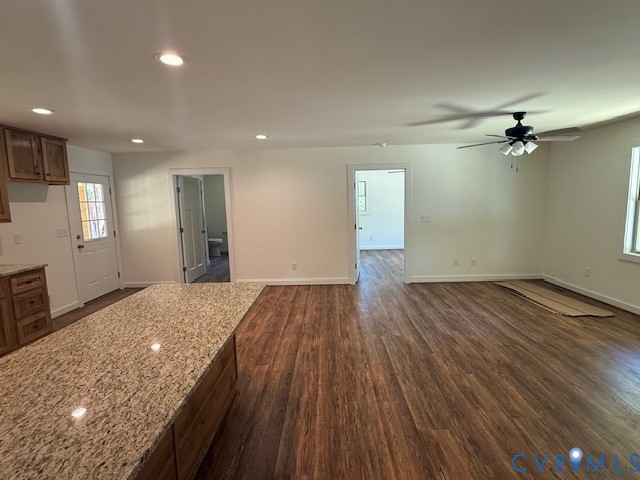 744 Robertsons Road Blackstone, VA 23824 - Photo 8 of 10