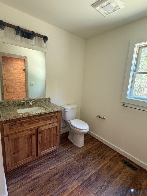 744 Robertsons Road Blackstone, VA 23824 - Photo 9 of 10