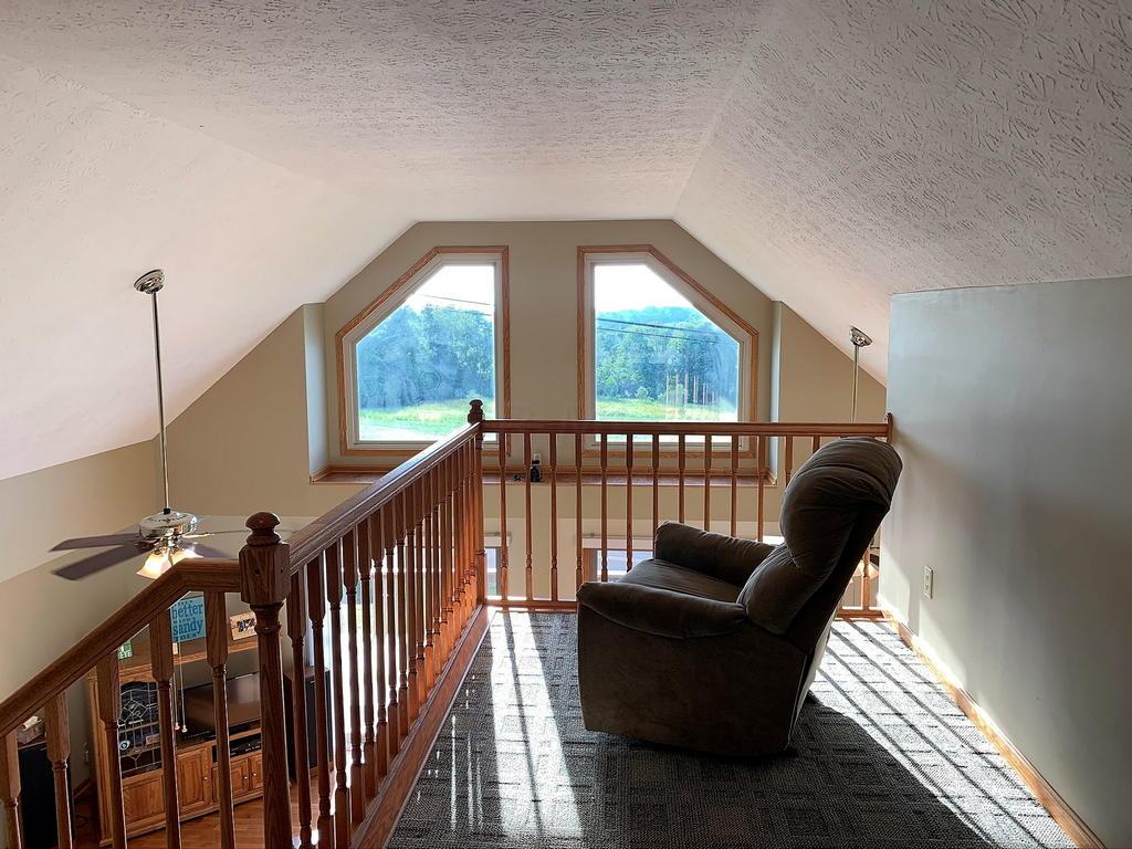 14919 Monroe Mills Road Howard, OH 43028 - Photo 11 of 22