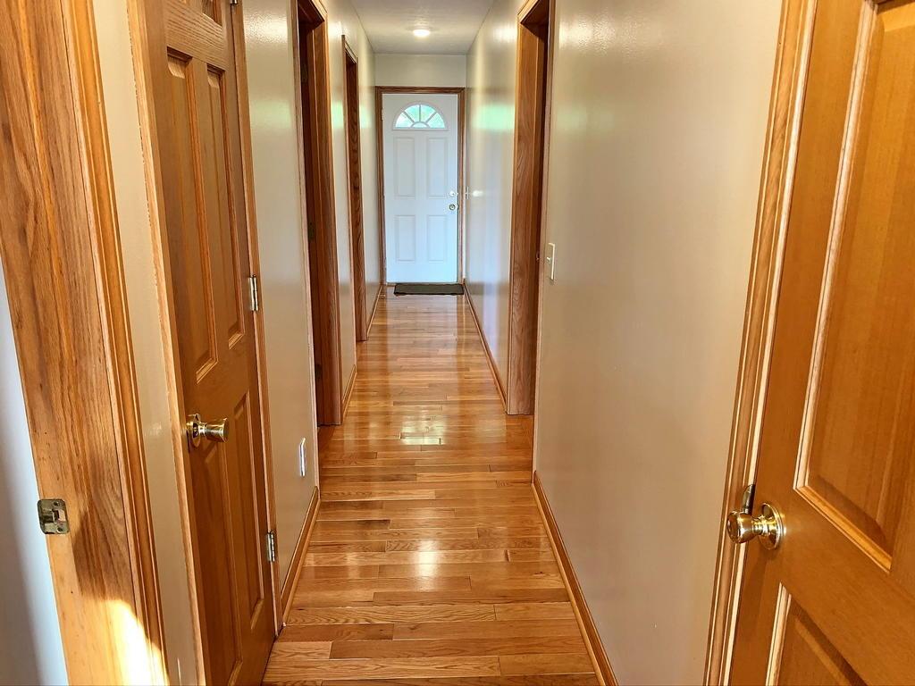 14919 Monroe Mills Road Howard, OH 43028 - Photo 13 of 22