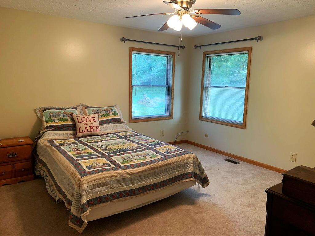 14919 Monroe Mills Road Howard, OH 43028 - Photo 14 of 22