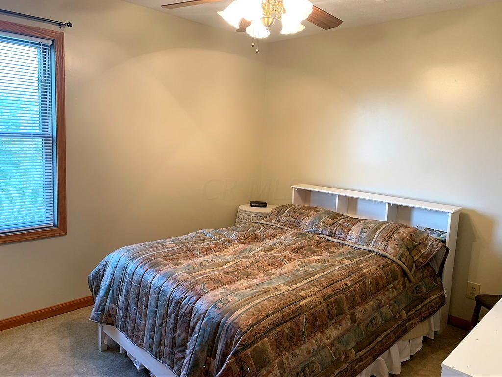 14919 Monroe Mills Road Howard, OH 43028 - Photo 17 of 22