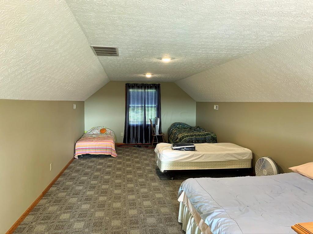14919 Monroe Mills Road Howard, OH 43028 - Photo 18 of 22
