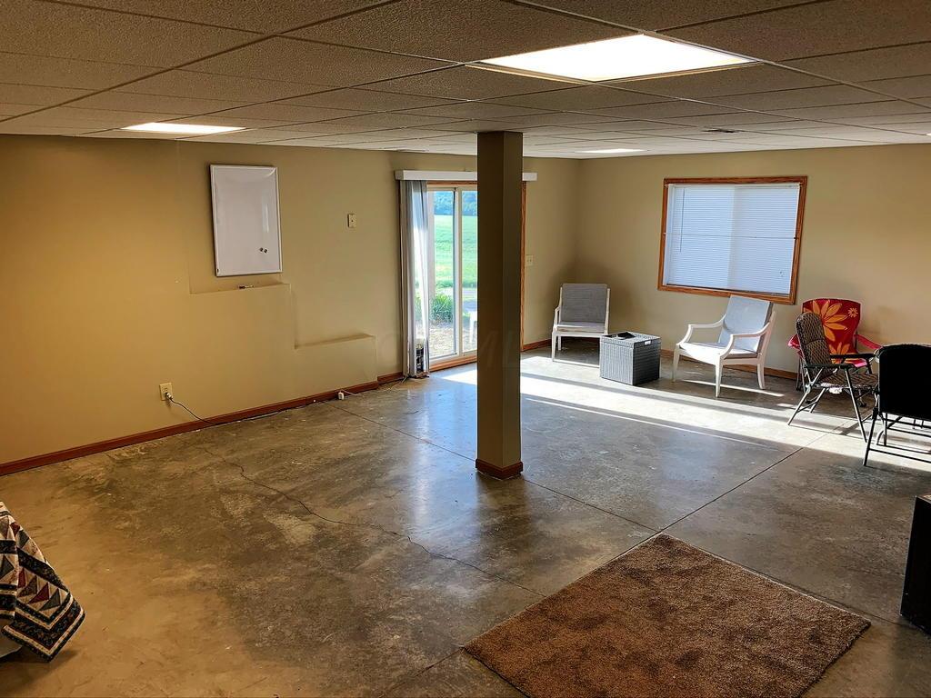 14919 Monroe Mills Road Howard, OH 43028 - Photo 20 of 22