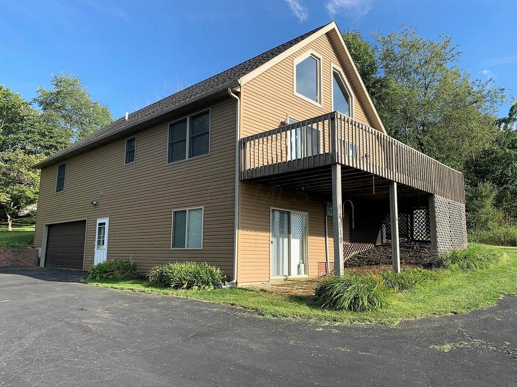 14919 Monroe Mills Road Howard, OH 43028 - Photo 22 of 22
