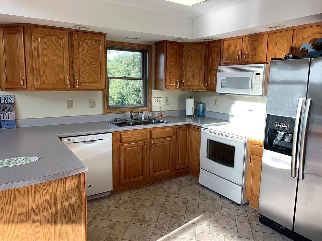 14919 Monroe Mills Road Howard, OH 43028 - Photo 4 of 22