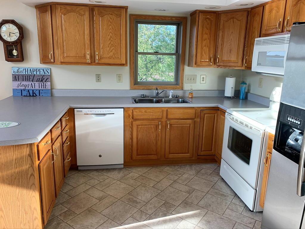 14919 Monroe Mills Road Howard, OH 43028 - Photo 5 of 22