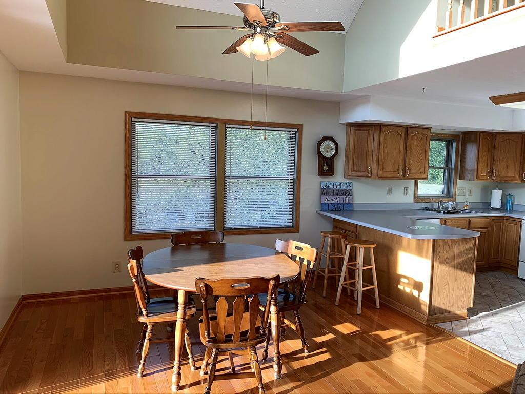 14919 Monroe Mills Road Howard, OH 43028 - Photo 8 of 22