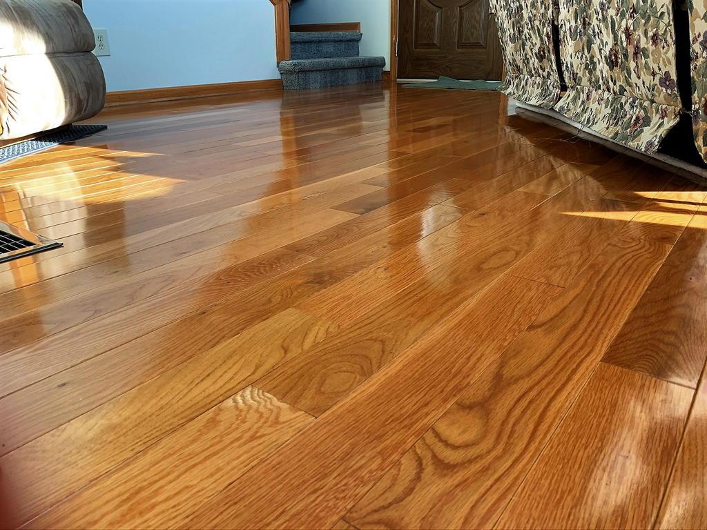14919 Monroe Mills Road Howard, OH 43028 - Photo 10 of 22