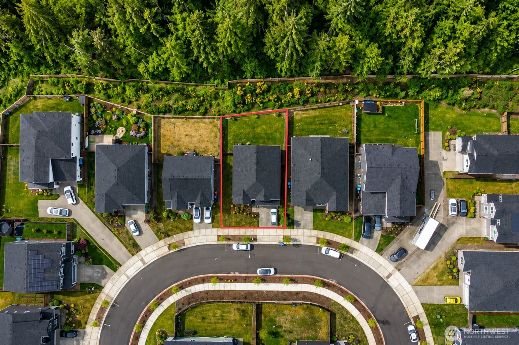 1198 Panoramic Loop Bremerton, WA 98312 - Photo 29 of 29