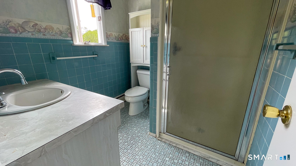 107 Tower Road Brookfield, CT 06804 - Photo 11 of 27 Gallery Image 11