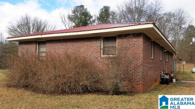 5489 Highway 9 Heflin, AL 36264 - Photo 38 of 50