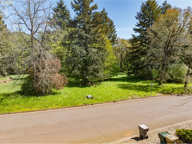 $375,000 | 29th Avenue, Unit LOT4900, Sweet Home, OR 97386