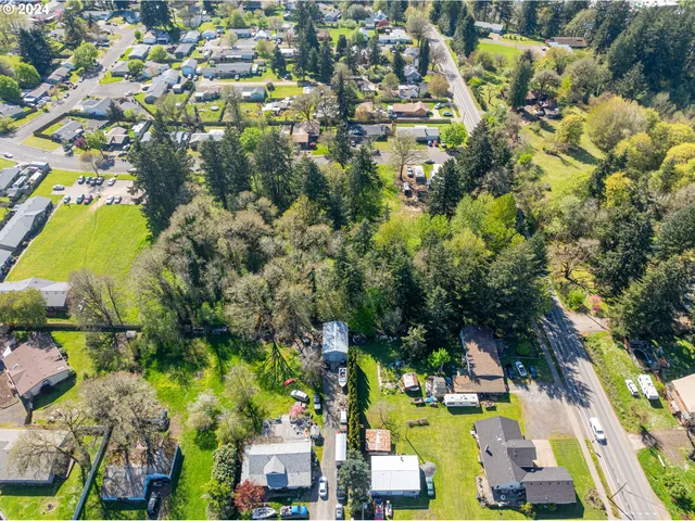 $375,000 | 29th Avenue, Unit LOT4900, Sweet Home, OR 97386