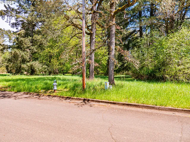 $375,000 | 29th Avenue, Unit LOT4900, Sweet Home, OR 97386