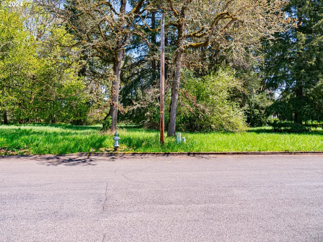 $375,000 | 29th Avenue, Unit LOT4900, Sweet Home, OR 97386