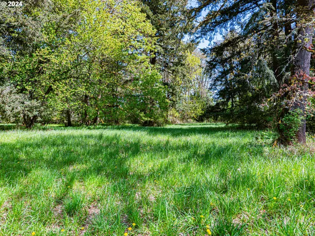 $375,000 | 29th Avenue, Unit LOT4900, Sweet Home, OR 97386