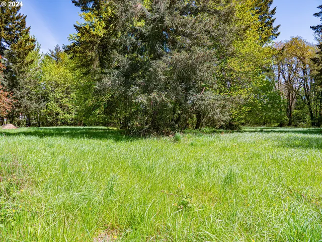 $375,000 | 29th Avenue, Unit LOT4900, Sweet Home, OR 97386