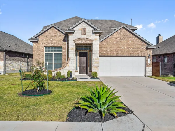 $3,500 | 1400 Little Elm Trail, Unit 1404, Cedar Park, TX 78613