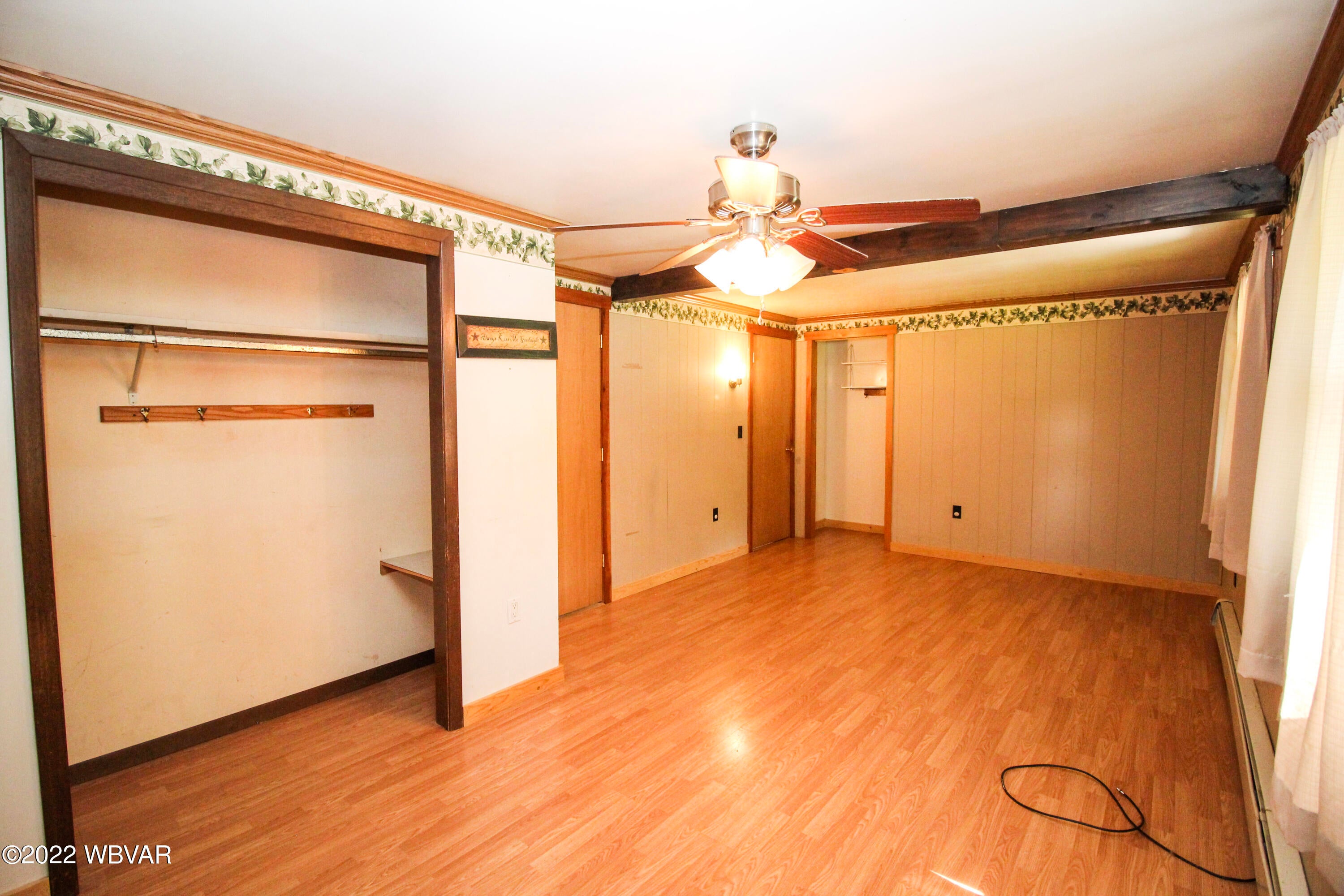 3317 Rauchtown Road Jersey Shore, PA 17740 - Photo 7 of 12 Gallery Image 7