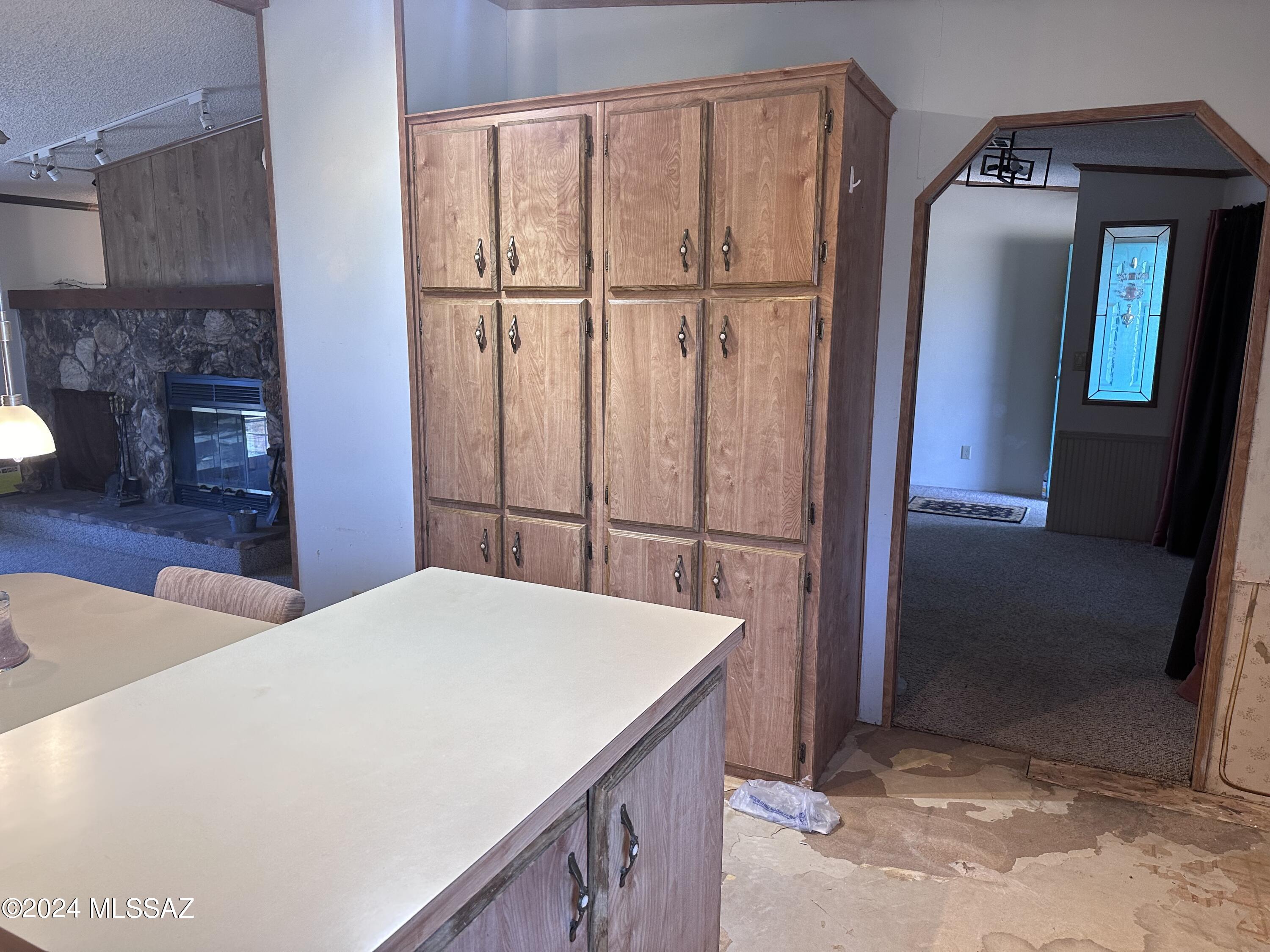 3161 West Rice Road Benson, AZ 85602 - Photo 29 of 50 Gallery Image 29