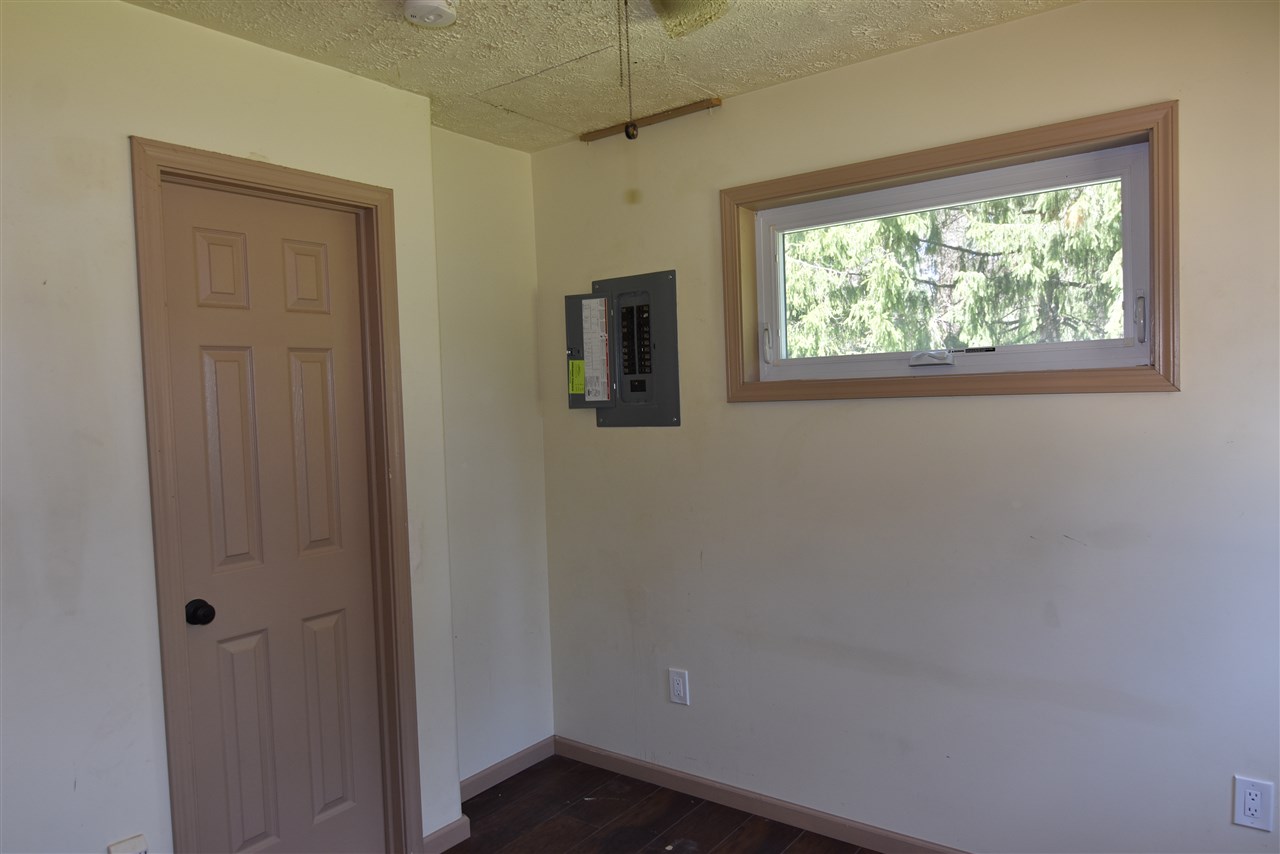 6628 North 39 Road Manton, MI 49663 - Photo 14 of 34 1909041-13.JPG