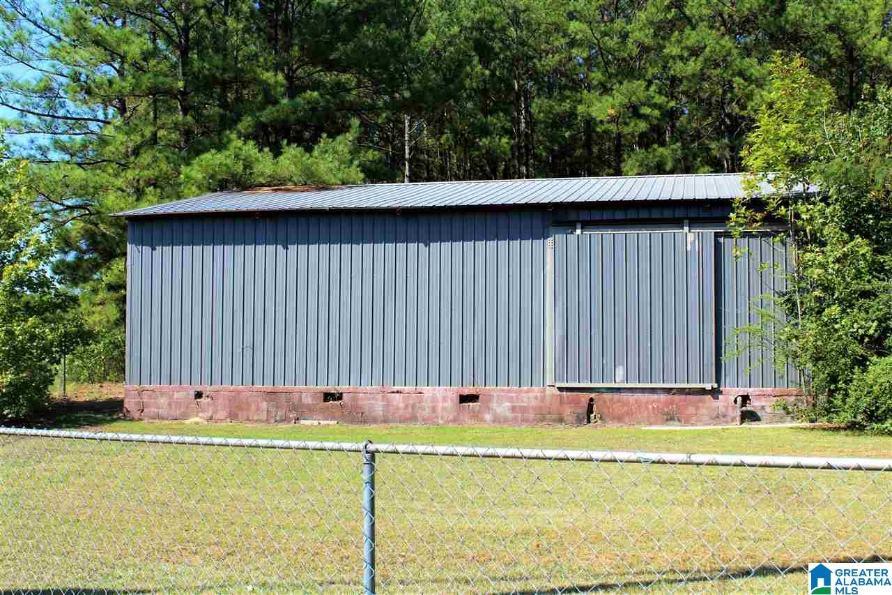 2155 Harts Ferry Road, Unit 1 72 Ohatchee, AL 36271 - Photo 6 of 6