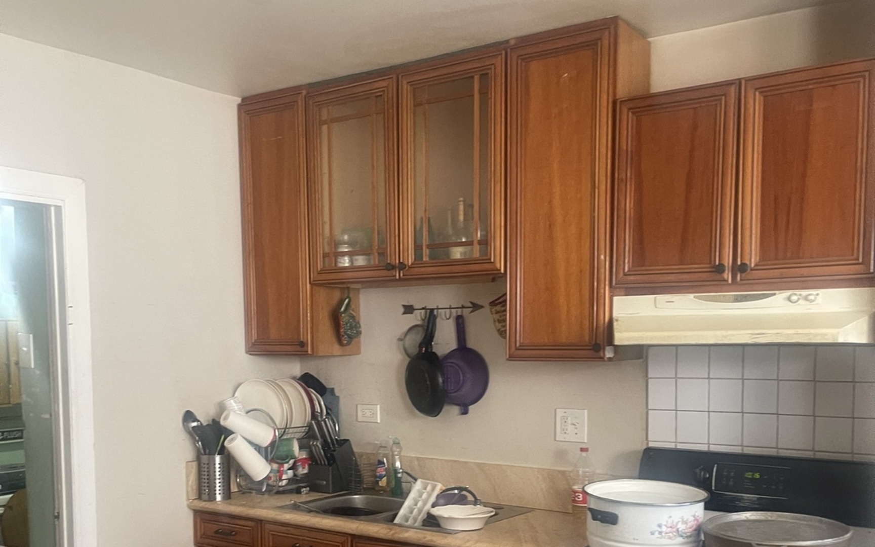 2604 West 23rd Place Chicago, IL 60608 - Photo 3 of 9