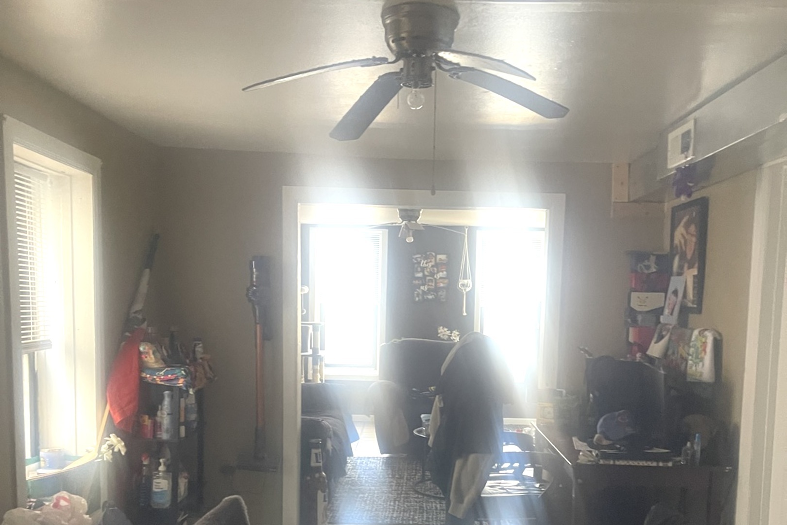 2604 West 23rd Place Chicago, IL 60608 - Photo 5 of 9