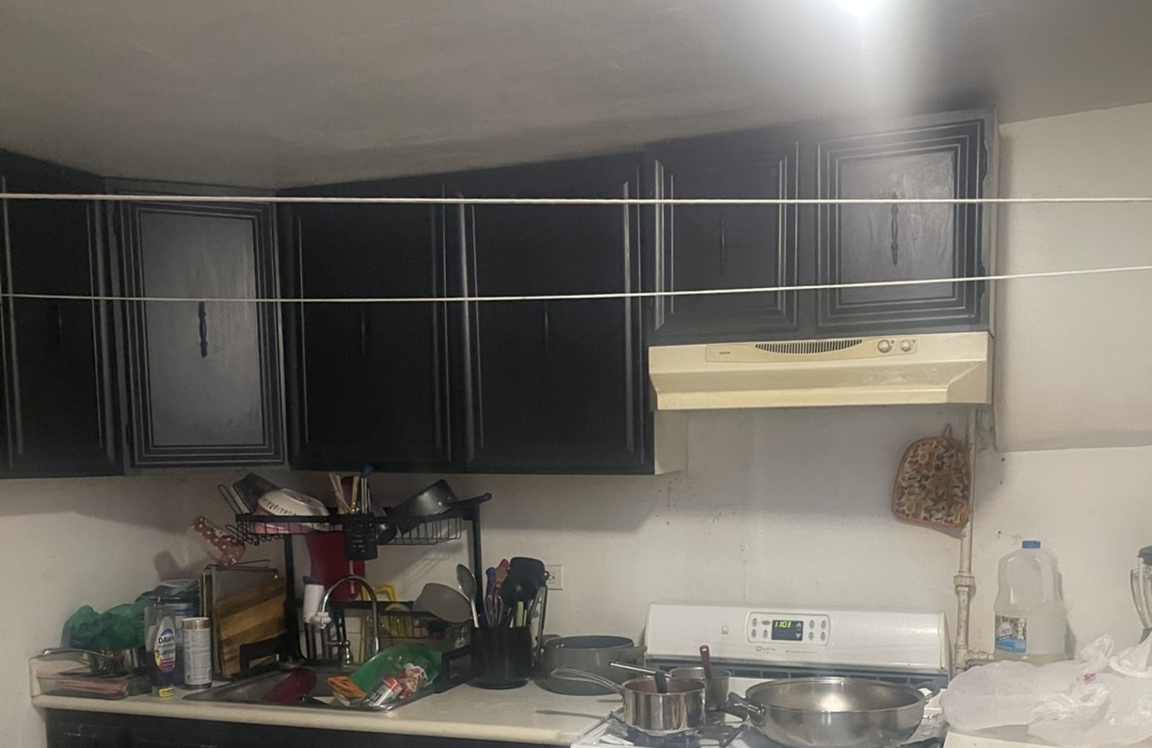 2604 West 23rd Place Chicago, IL 60608 - Photo 6 of 9