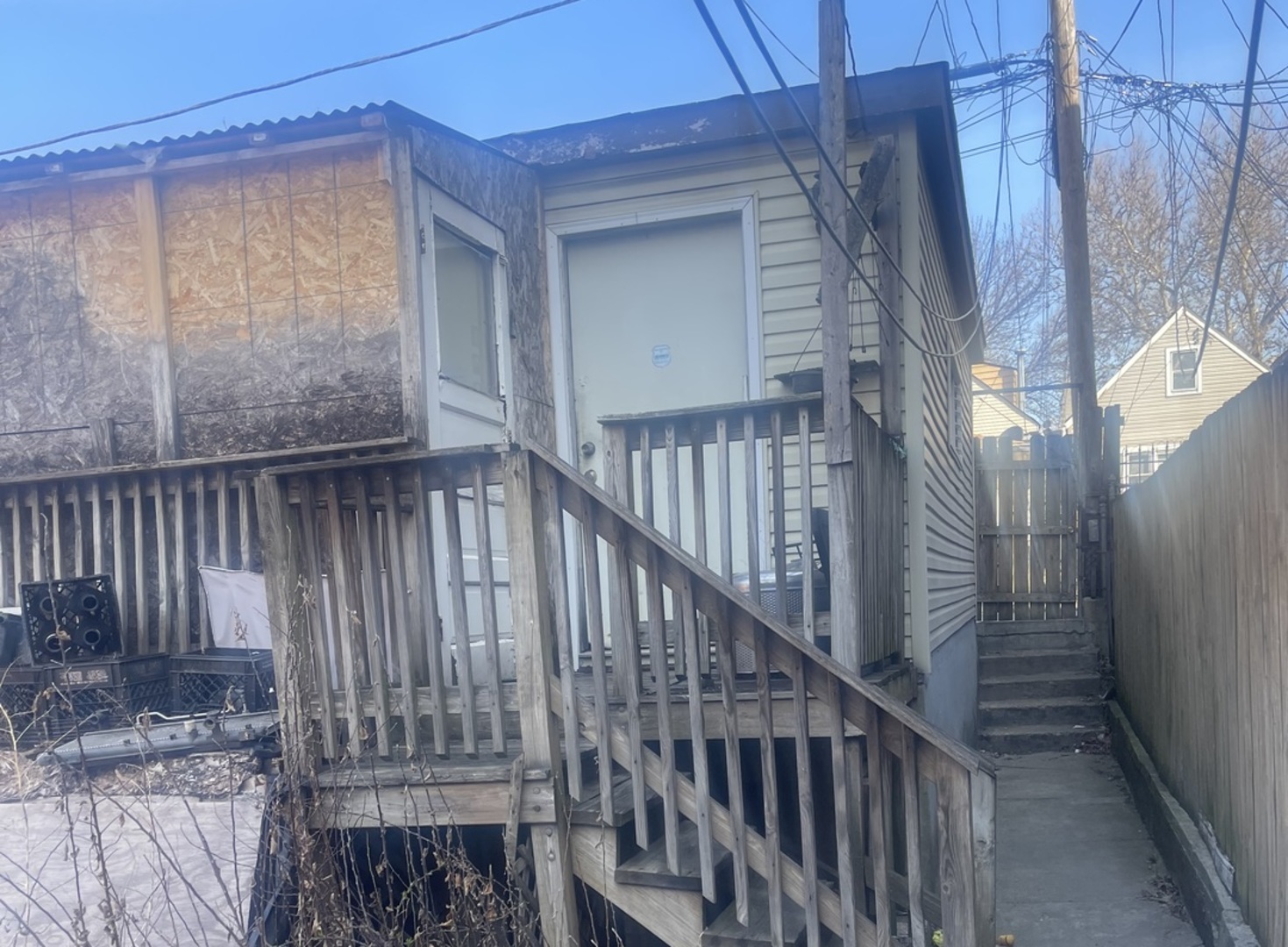 2604 West 23rd Place Chicago, IL 60608 - Photo 9 of 9