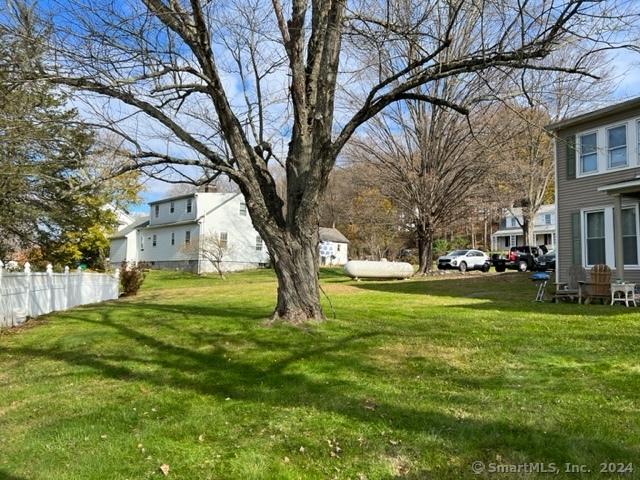 85 Prospect Hill Road, Unit 3 New Milford, CT 06776 - Photo 2 of 6