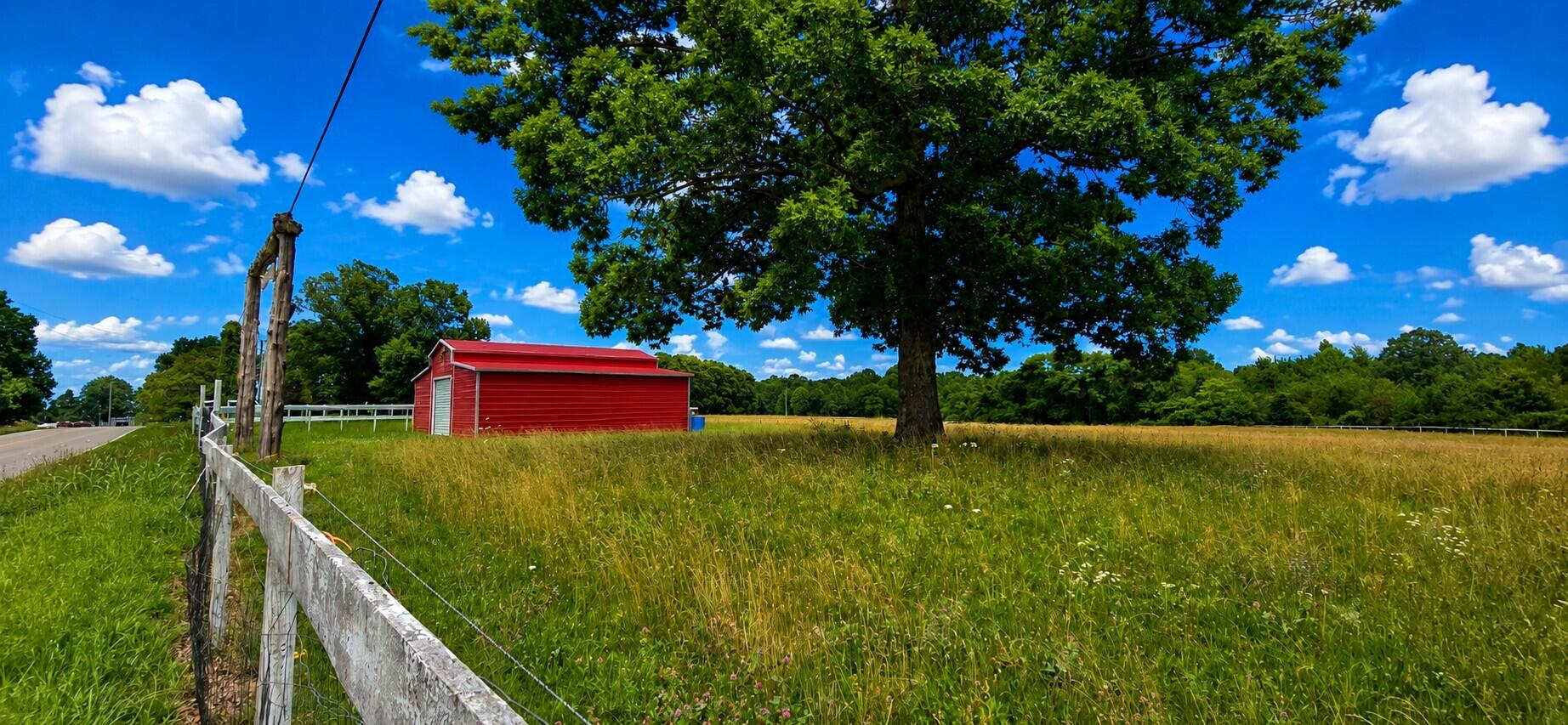 2224 Gap Road Altamont, TN 37301 - Photo 2 of 29 ChatGPT Image Jul 3, 2026, 01_39_58 PM -