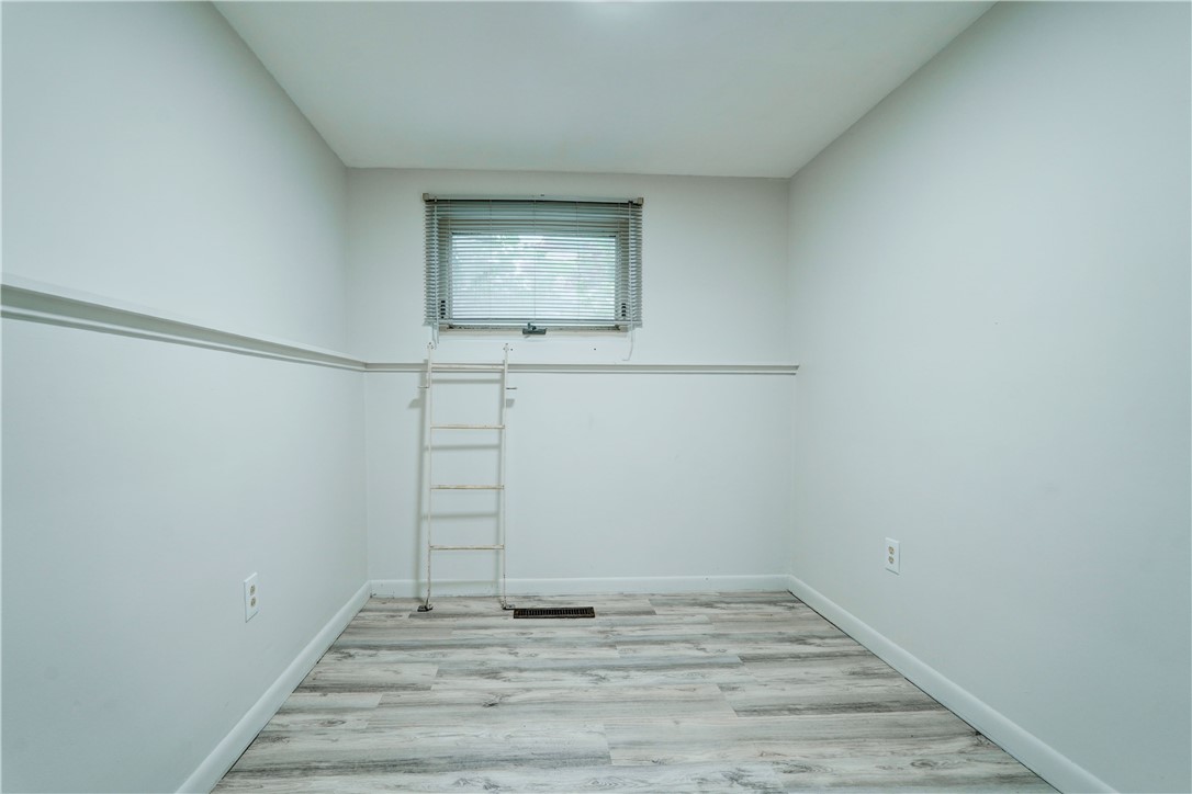 2233 Clifford Avenue, Unit 3 Rochester, NY 14609 - Photo 10 of 14