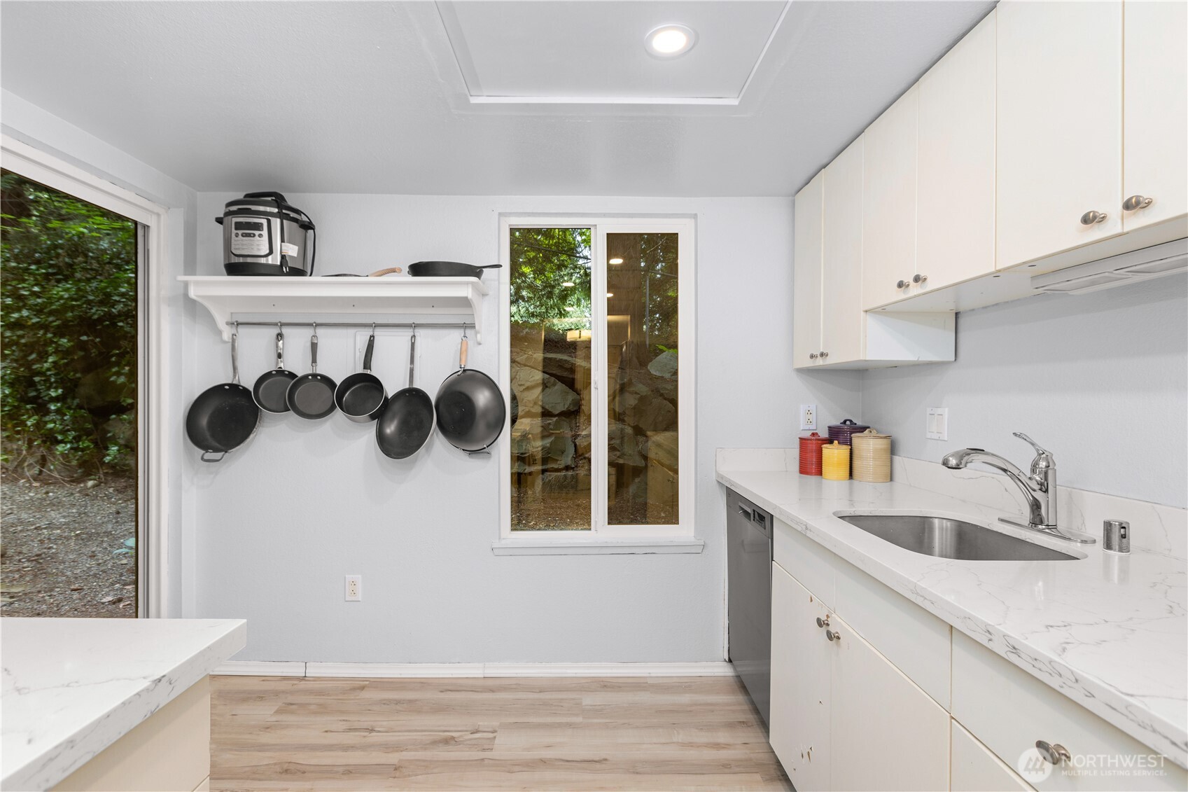 17518 151st Avenue Southeast, Unit 21 Renton, WA 98058 - Photo 11 of 31
