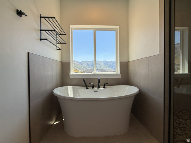 764 East Mountain Road North Ogden, UT 84414 - Photo 27 of 29