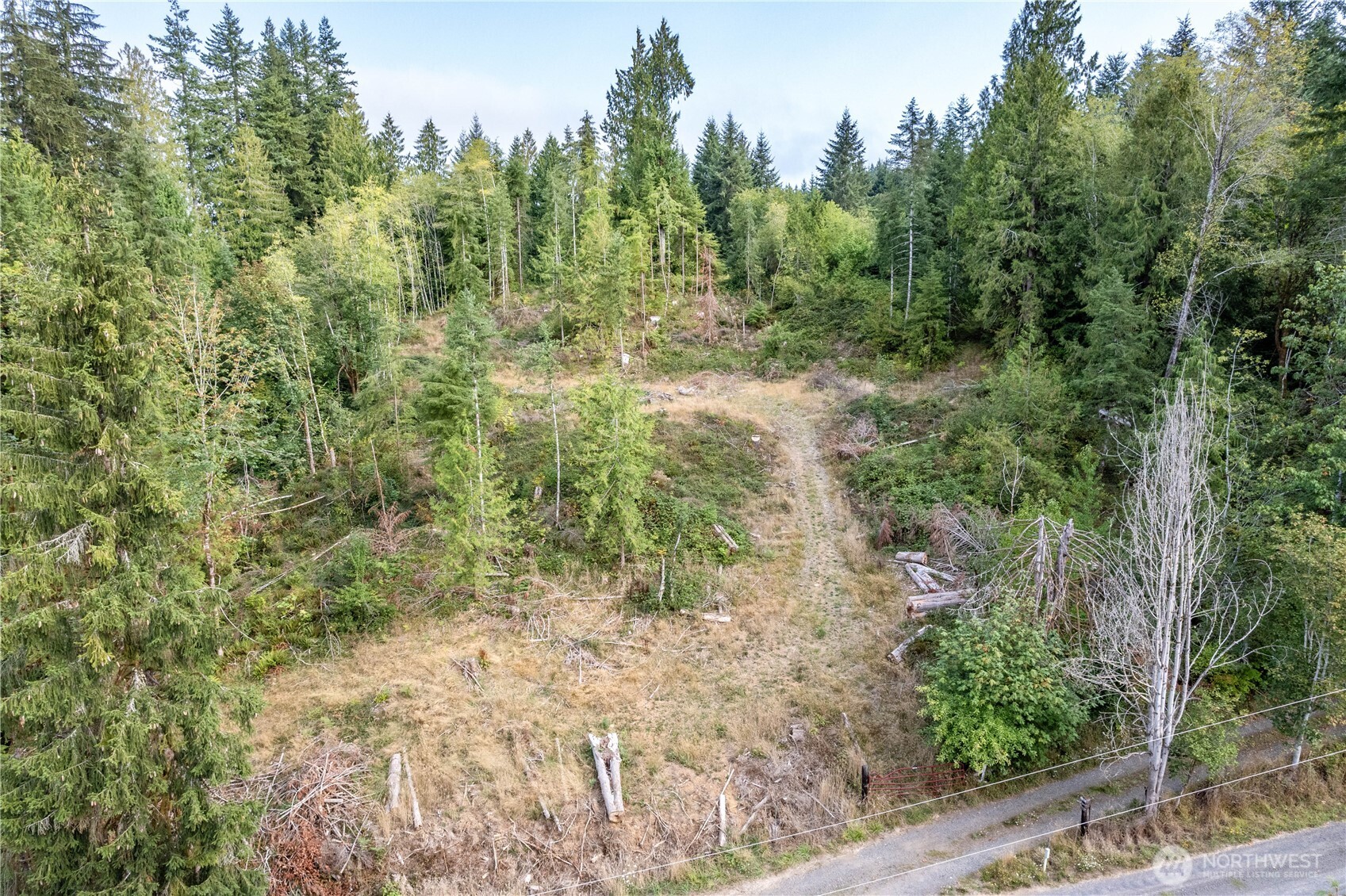 0 Mill Creek Road Longview, WA 98632 - Photo 2 of 11