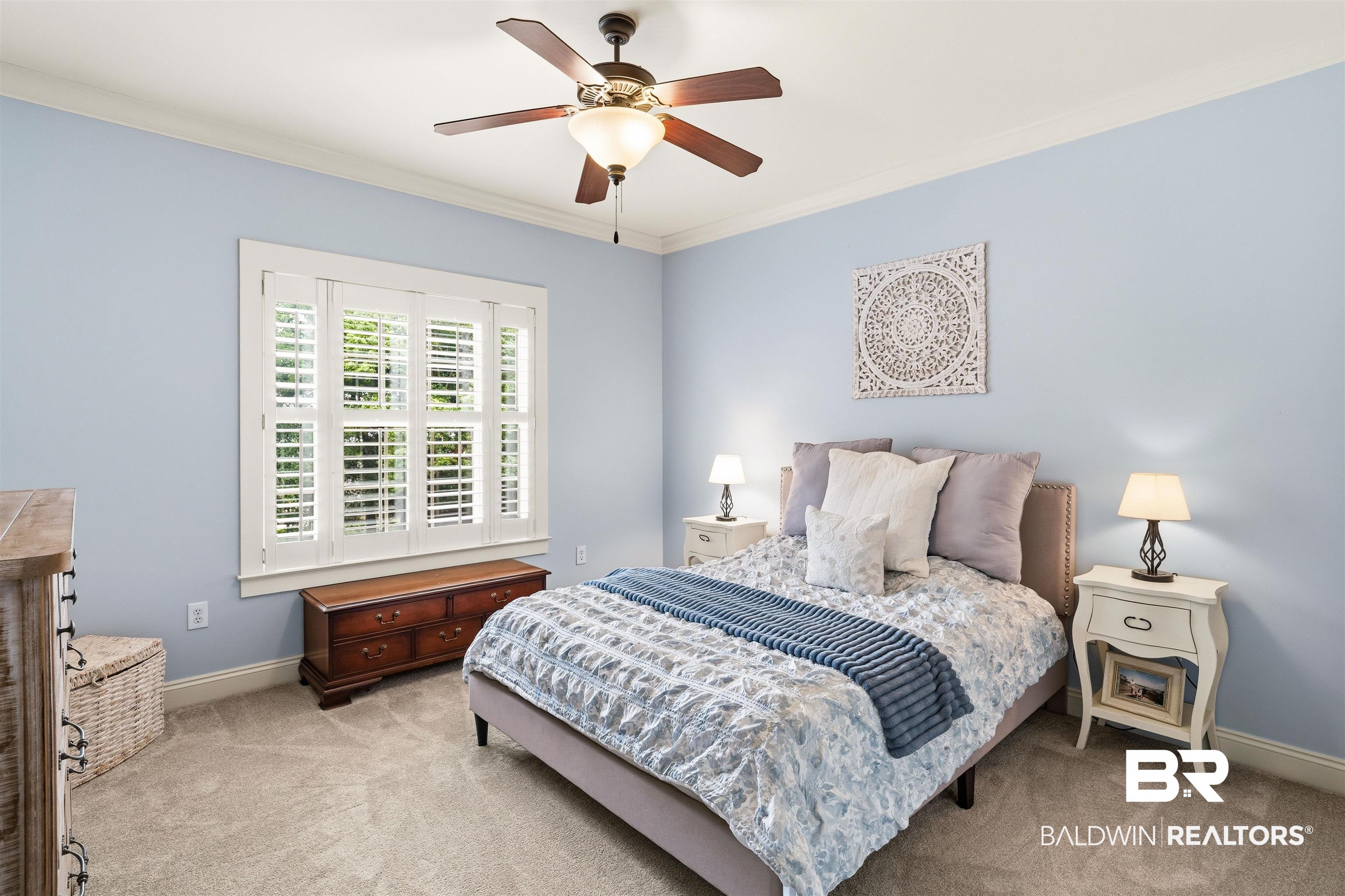 1177 Landing Road Daphne, AL 36526 - Photo 51 of 72