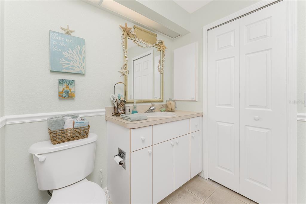 16474 Trading Post Road Punta Gorda, FL 33955 - Photo 25 of 41 Gallery Image 25