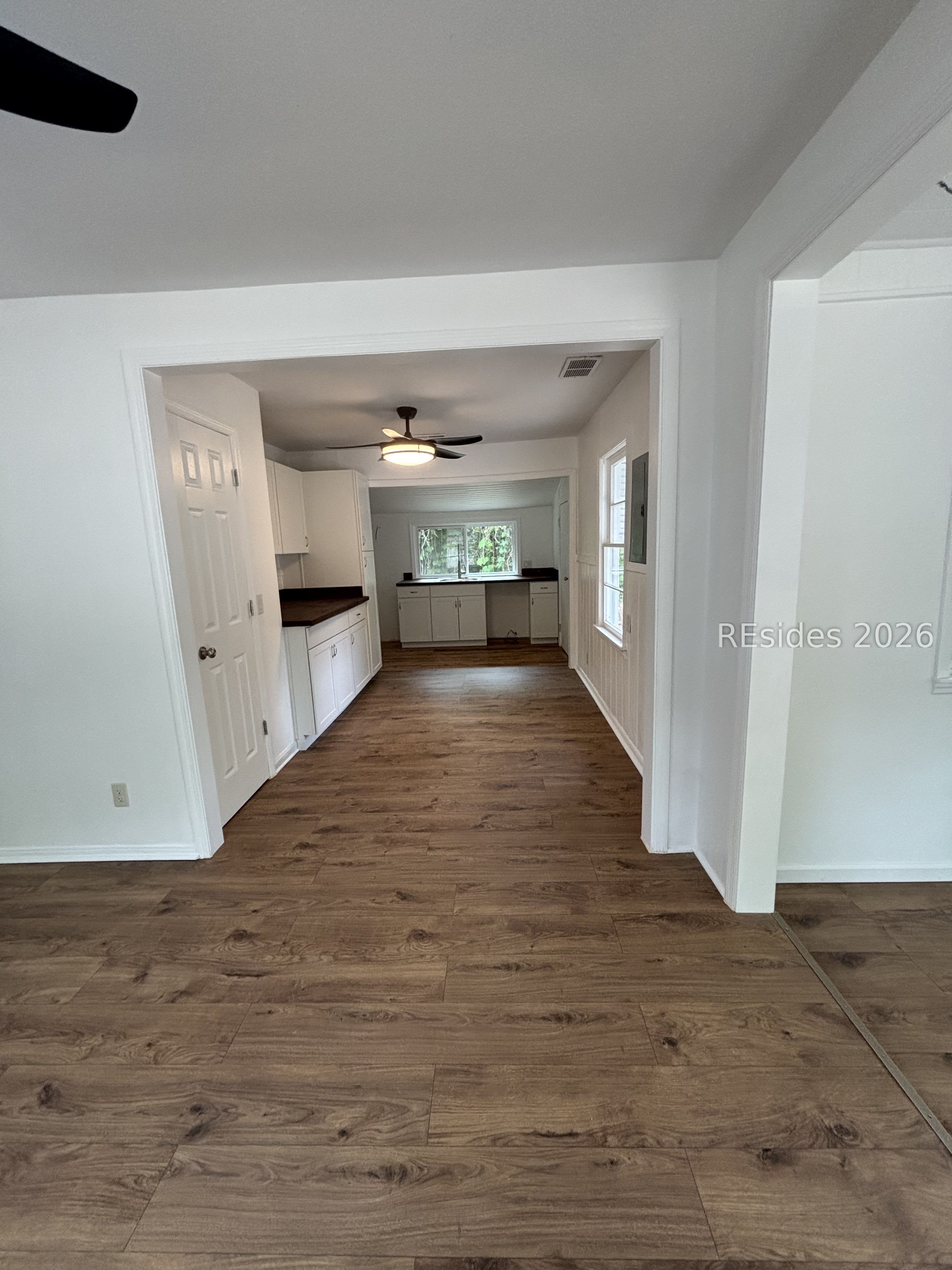392 North Main Street Brunson, SC 29911 - Photo 3 of 24