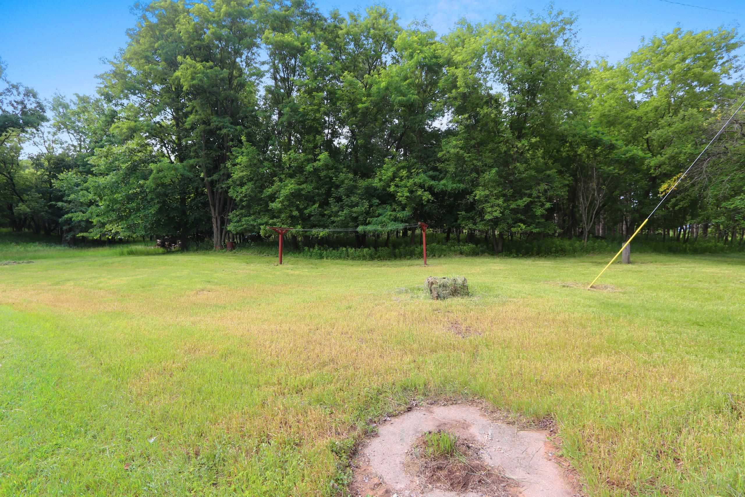 5638 County Rd Bb Gillett, WI 54124 - Photo 44 of 61