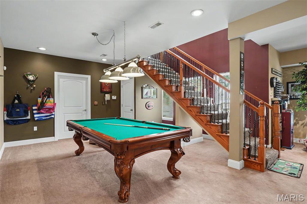 7941 Local Hillsboro Road Cedar Hill, MO 63016 - Photo 22 of 35 Gallery Image 22