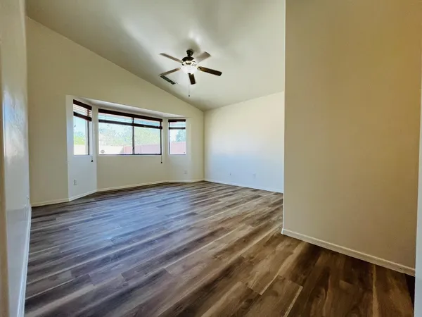 $1,695 | 25878 West St Catherine Avenue, Buckeye, AZ 85326