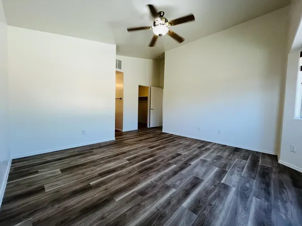 $1,695 | 25878 West St Catherine Avenue, Buckeye, AZ 85326