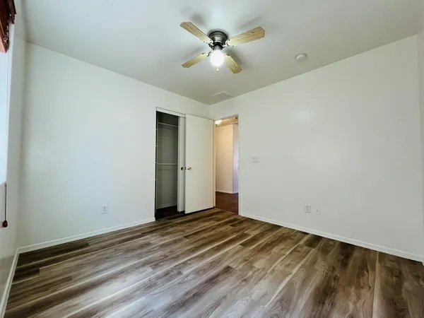 $1,695 | 25878 West St Catherine Avenue, Buckeye, AZ 85326