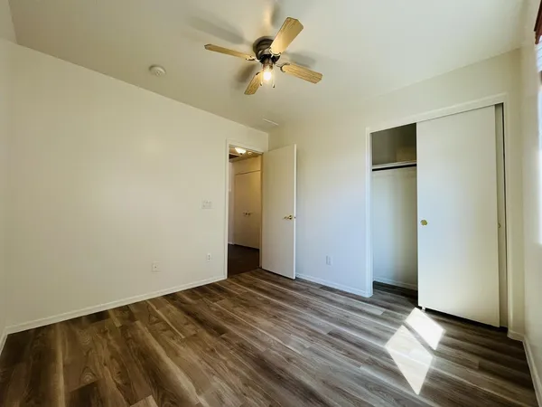 $1,695 | 25878 West St Catherine Avenue, Buckeye, AZ 85326