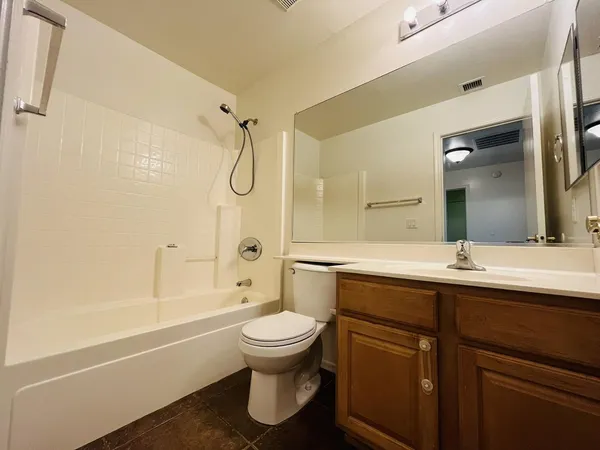 $1,695 | 25878 West St Catherine Avenue, Buckeye, AZ 85326